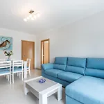 Im On Casa Mar E Sol